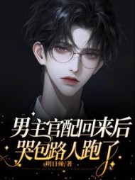 男主官配回来后哭包路人跑了完结版小说阅读