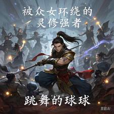 被众女环绕的灵修强者顾凌阅读小说阅读