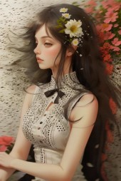 疯狂的妻子林瑶邓倩阅读小说阅读