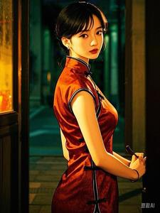 苏瑶的生活阅读小说阅读