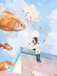 美女上司在公司对我公开示爱(浩然天下)阅读小说阅读