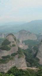 下蛊失败后，我死在了丈夫面前后续+番外小说阅读