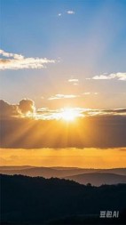 穿破云层的光后续+番外小说阅读