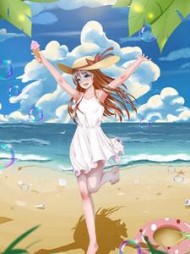 清晨早起，我和老婆郊区买两套房+后续小说阅读