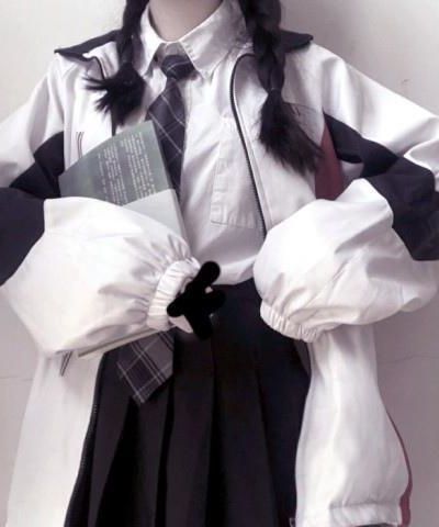 【付费独家】《野火燎原》厉婕、傅敏 作者：马小如小说阅读