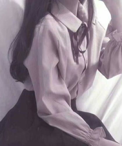 《渣女攻略手册（nph）》by花棠（完结）小说阅读