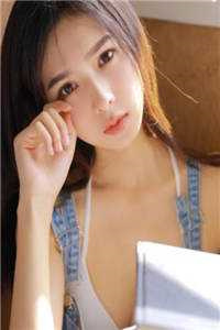 我靠弹幕扒师尊马甲 作者：XX小说阅读