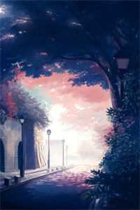 ［fq］你却爱着一个他 作者：水千丞