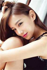 影帝老公新婚夜私会白月光，我让他俩身败名裂 作者：小说阅读