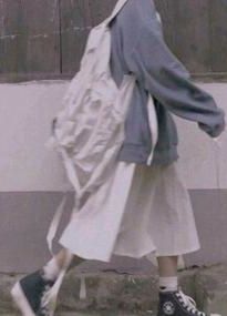 弟弟死后，坏种哥哥杀疯了 作者：小说阅读