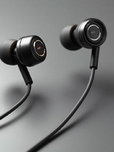 心声耳机之三国风云+后续小说阅读