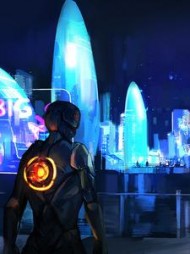 星际旅行：宋思思的奇幻之旅后续+番外小说阅读