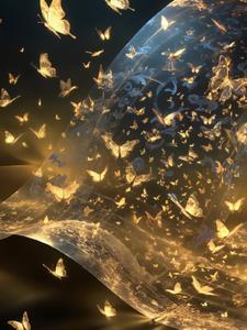 我以为我和亲姐姐爱上了同一个人(是个点点)阅读小说阅读