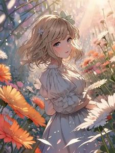 自由意志的沉沦后续+番外小说阅读