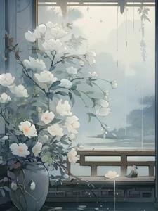 他和她后续+番外小说阅读