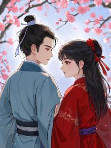 我是梅长苏娶妻岳绮罗后续+番外小说阅读