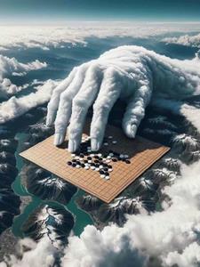 北州仙途(达里瓦氏)阅读小说阅读