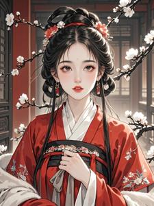 父亲获罪入狱，竹马转头娶了别人(时九燃)阅读小说阅读