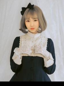 我在寄宿学校里的悲惨生活后续+番外小说阅读