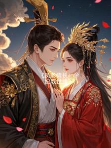 凤影情长：帝妃双世缘后续+番外小说阅读