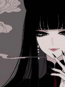 重生后，我屠龙弑凤后续+番外小说阅读