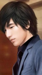 和总裁老婆离婚后，我追妻火葬场后续+番外小说阅读