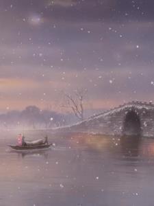 重生以后我选择换肾给舅舅后续+番外小说阅读