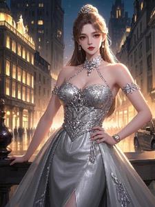 回国后，我打回夫家，教他们做人后续+番外小说阅读