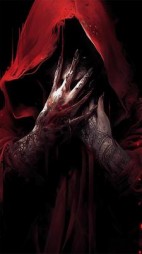 坟里有家店+后续小说阅读