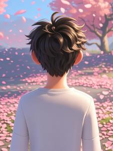 放不下初恋？那就用一生赎罪吧！(脑浩)阅读小说阅读