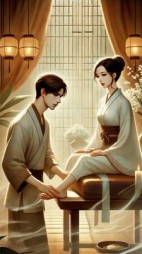 捏脚窥命+后续小说阅读