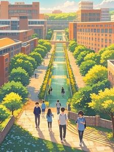 江大校缘倾心(劫中劫)阅读小说阅读