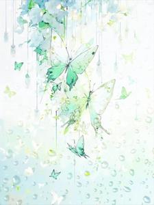 男主他超爱(青提提)阅读小说阅读