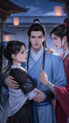 差点被寡嫂毒害，相公却让我别演(澄橙爱吃橘)阅读小说阅读