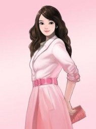 第一历劫，我和大少爷后续+番外小说阅读