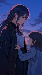 最后的守护+后续小说阅读