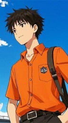 一本奇葩改变大学生生活爽！(三每Q)阅读小说阅读