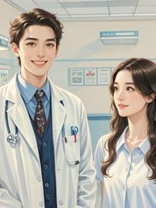 我被二婚老公送进精神病院后续+番外小说阅读