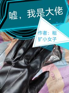 嘘，我是大佬后续+番外小说阅读