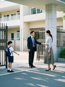 错爱的纠葛+后续小说阅读