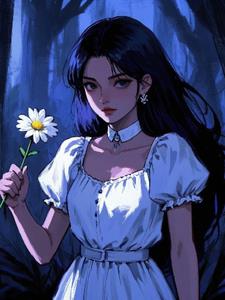 霸总文完结后，我选着离婚后续+番外小说阅读