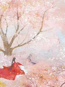 公主当自强后续+番外小说阅读