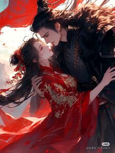 婆母为讨好假公主竟要废我一条腿(渡清月)阅读小说阅读