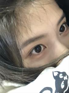 星辰之恋后续+番外小说阅读