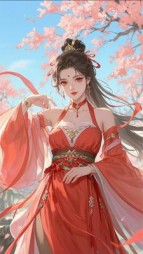 暗香迷局+后续小说阅读