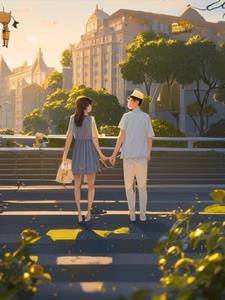 错过的年华+后续小说阅读