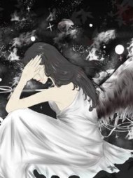 虫虫立大功(豆腐都富)阅读小说阅读