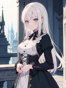 梦之救赎(默爱写)阅读小说阅读