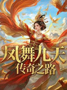 凤舞九天：传奇之路+后续小说阅读