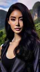 暗卫随我一起穿越相守(施富)阅读小说阅读